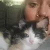 Miss Amy - @amysmith6702 - TikTok