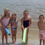 Amy Armstrong Smithson - @amysmithson19999 - Instagram