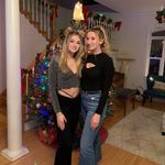 Amy Armstrong Smithson - @am_smithson - Instagram