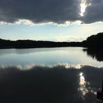 Amy Ervin Smithson - @_irishshooter_ - Instagram
