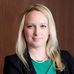 Amy M. Smithson - Facebook