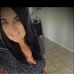 Amy Marie Smithson - Facebook