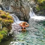Amy Rose Smithson - @amyrosesmithson - Instagram