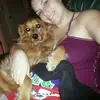 amy smithson919 - @amysmithson919 - TikTok