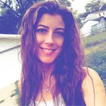 Amy Smithson - @amyls1 - Instagram