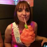 Amy Smithson - @pear_banana_berry - Instagram