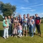 Amy smithson - @amysmithson48 - Instagram