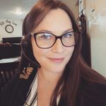 amy smithson - @mrs.smithson182 - Instagram