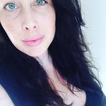 Amy Smithson - @amie_bamie - Instagram