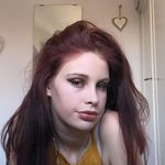 @amy_smithson_33336 - Instagram