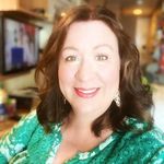 Amy Smithson - @hapam85367 - Instagram