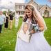 Amy Smithson - Facebook