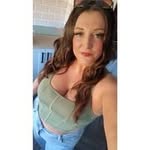 Amy Smithson - @amysmithson17 - Instagram