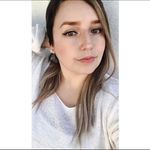 Amy Smithson - @s.davis92 - Instagram