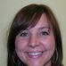 Amy Smithson - Facebook