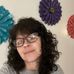 Amy Smithson - Facebook