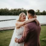 Amy Smithson - @_amysmithson - Instagram
