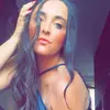 Amy Smithson - @amysmithson19 - TikTok