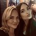Amy Smithson - Facebook