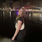Amy Smithson - @amy.smithson - Instagram