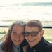 Amy Smithson - Facebook