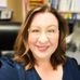 Amy Smithson - Facebook