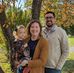 Amy Smithson - Facebook