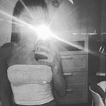 amy smithson - @amy.xsmithson - Instagram