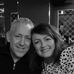 Amy Smithson Chaney - @amychaney1975 - Instagram