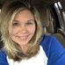 Amy Smithson McDonald - Facebook