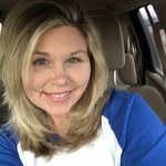 Amy Smithson McDonald - @ourmcfamily - Instagram