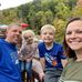 Amy Smithson Preston - Facebook