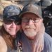 Amy Smithson Upchurch - Facebook