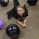 Amy Smithson Upchurch - @amyup.444 - Instagram