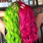 @amy_smithsonite - Instagram