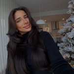 Amanda Soares - @amy.soares - Instagram