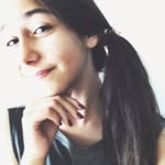 Amy - @amysoares__ - Instagram