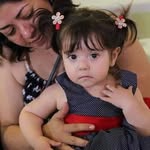 Amy Lee Soares - @amyleesoares - Instagram