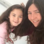 Amy Soares - @adsmommy2012 - Instagram