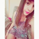 Amy Soares - @amy_18explicit - Instagram