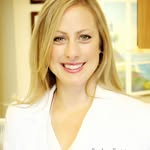 Amy Soares - @occompletehealthdentist - Instagram
