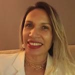Amy Soares - @amys_oares - Instagram