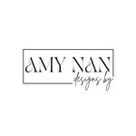 Amy Soares - @designs_by_amy_nan - Instagram