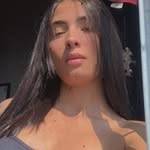 Amy Soares - @amysoares791 - Instagram