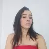 Amy Soares - @amy.soares1 - TikTok