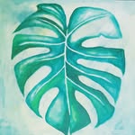 Amy Soares - @bespoke_wallpaper - Instagram