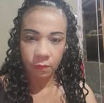 Amy Soares - Facebook