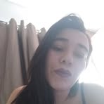 Amy Soares - Facebook