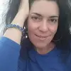Amy Soares - @amysoares0 - TikTok