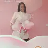 Amy Soares - @amy_soaresgmail.com - TikTok